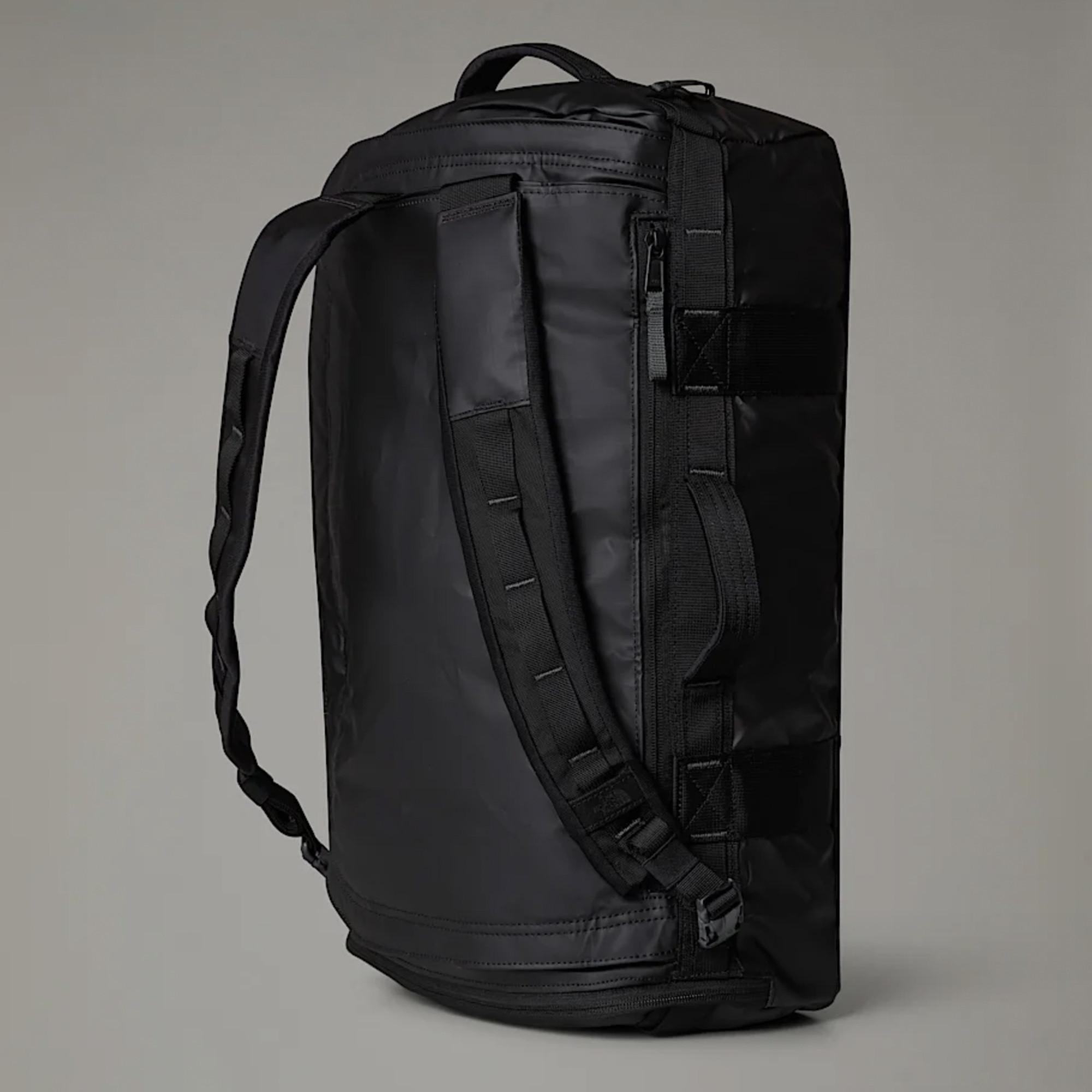 THE NORTH FACE BASE CAMP VOYAGER DUFFEL Duffle Bag\n 