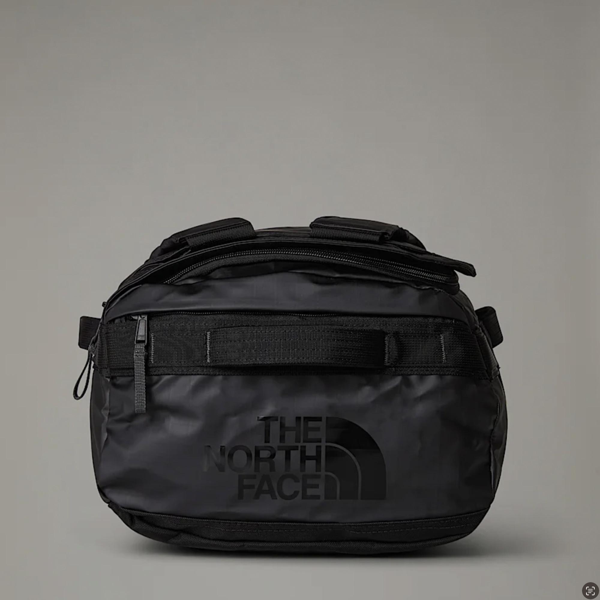 THE NORTH FACE BASE CAMP VOYAGER DUFFEL Duffle Bag\n 