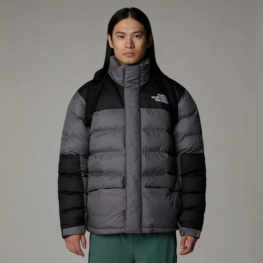 THE NORTH FACE BASE CAMP VOYAGER DUFFEL Duffle Bag 