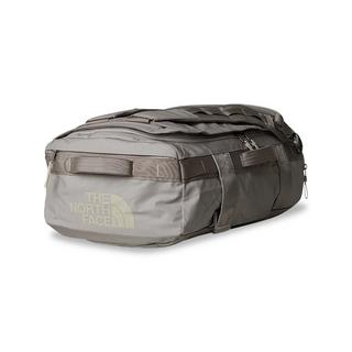 THE NORTH FACE BASE CAMP VOYAGER DUFFEL Duffle Bag\n 