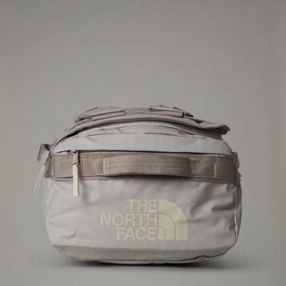 THE NORTH FACE BASE CAMP VOYAGER DUFFEL Duffle Bag\n 