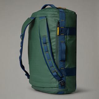 THE NORTH FACE BASE CAMP VOYAGER DUFFEL Duffle Bag\n 