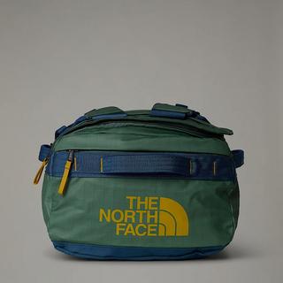 THE NORTH FACE BASE CAMP VOYAGER DUFFEL Duffle Bag\n 