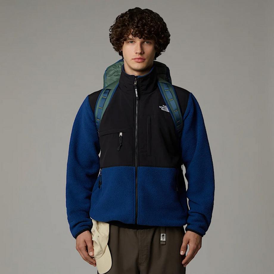 THE NORTH FACE BASE CAMP VOYAGER DUFFEL Duffle Bag 