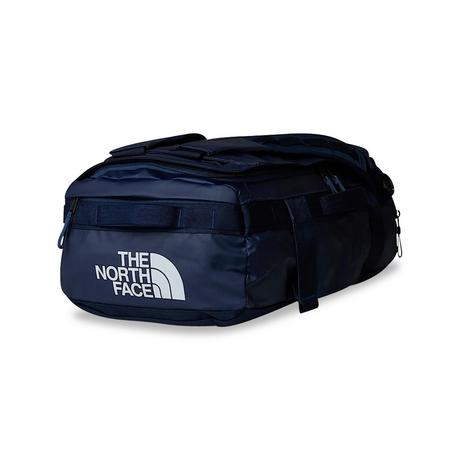 THE NORTH FACE BASE CAMP VOYAGER DUFFEL Duffle Bag\n 