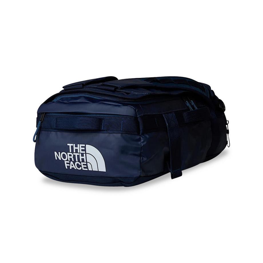 THE NORTH FACE BASE CAMP VOYAGER DUFFEL Duffle Bag 