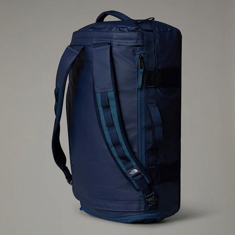 THE NORTH FACE BASE CAMP VOYAGER DUFFEL Duffle Bag 
