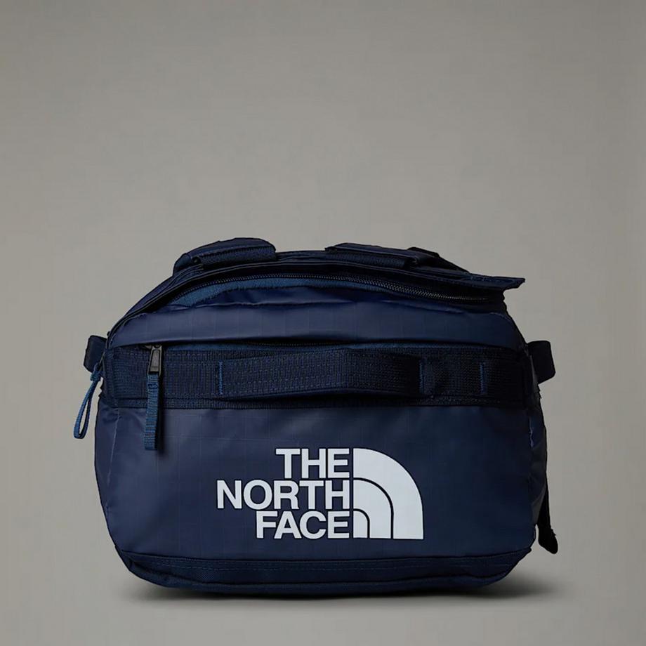 THE NORTH FACE BASE CAMP VOYAGER DUFFEL Duffle Bag 