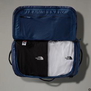 THE NORTH FACE BASE CAMP VOYAGER DUFFEL Duffle Bag\n 