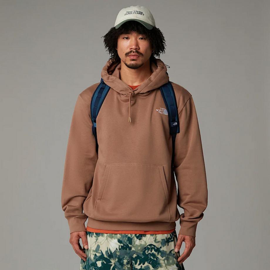 THE NORTH FACE BASE CAMP VOYAGER DUFFEL Duffle Bag 