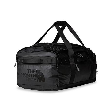 THE NORTH FACE BASE CAMP VOYAGER DUFFEL Duffle Bag\n 