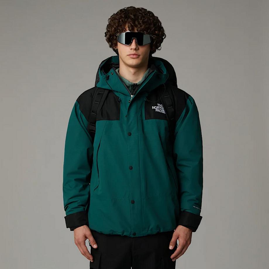 THE NORTH FACE BASE CAMP VOYAGER DUFFEL Duffle Bag 