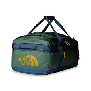 THE NORTH FACE BASE CAMP VOYAGER DUFFEL Duffle Bag\n 