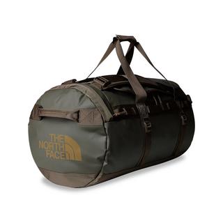 THE NORTH FACE BASE CAMP DUFFEL - M Duffle Bag\n 