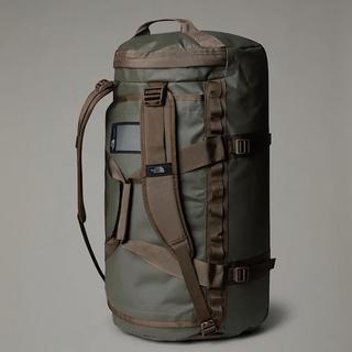 THE NORTH FACE BASE CAMP DUFFEL - M Duffle Bag\n 