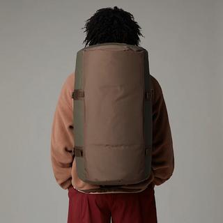 THE NORTH FACE BASE CAMP DUFFEL - M Duffle Bag\n 