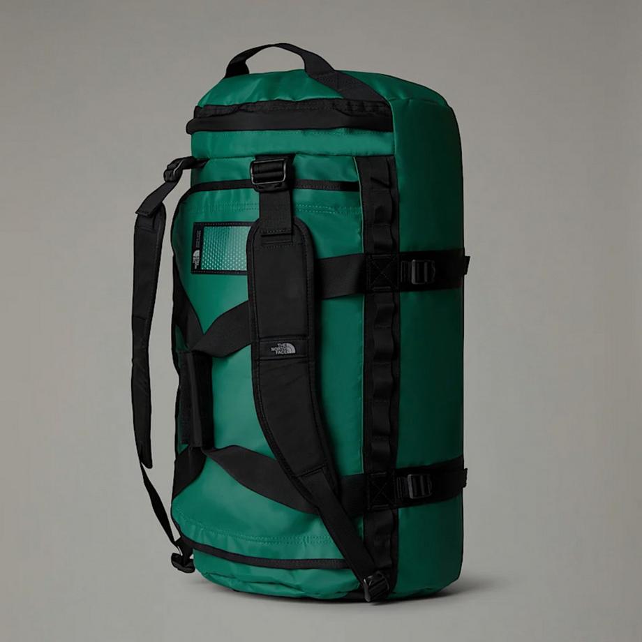 THE NORTH FACE BASE CAMP DUFFEL - M Duffle Bag 