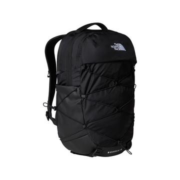 Multifunktionsrucksack