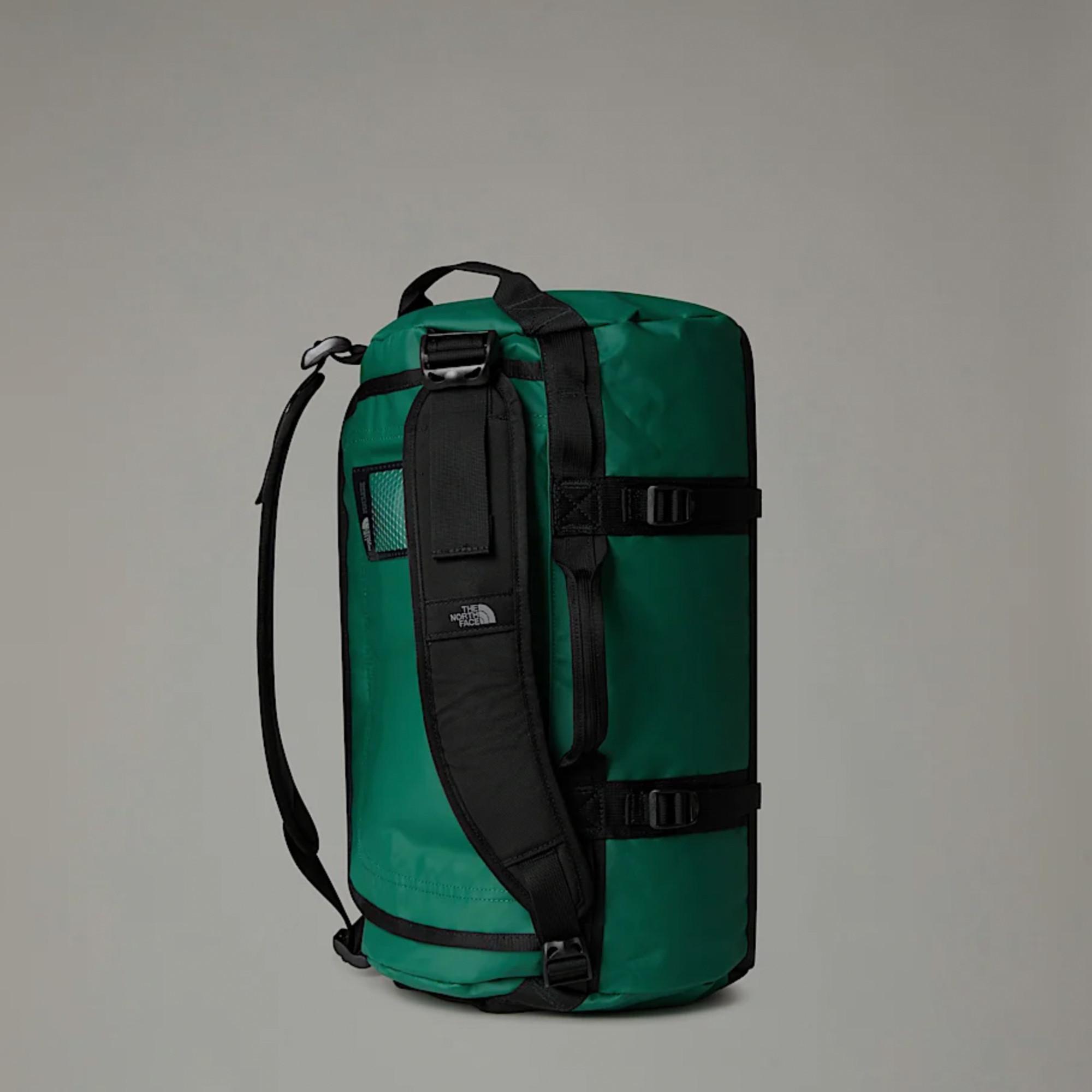 THE NORTH FACE BASE CAMP DUFFEL - XS Duffle Bag\n 