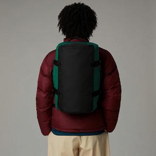 THE NORTH FACE BASE CAMP DUFFEL - XS Duffle Bag\n 