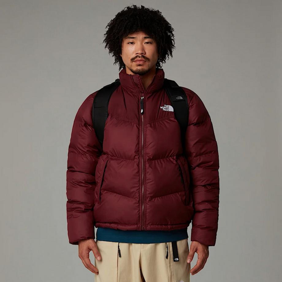 THE NORTH FACE BASE CAMP DUFFEL - XS Duffle Bag 