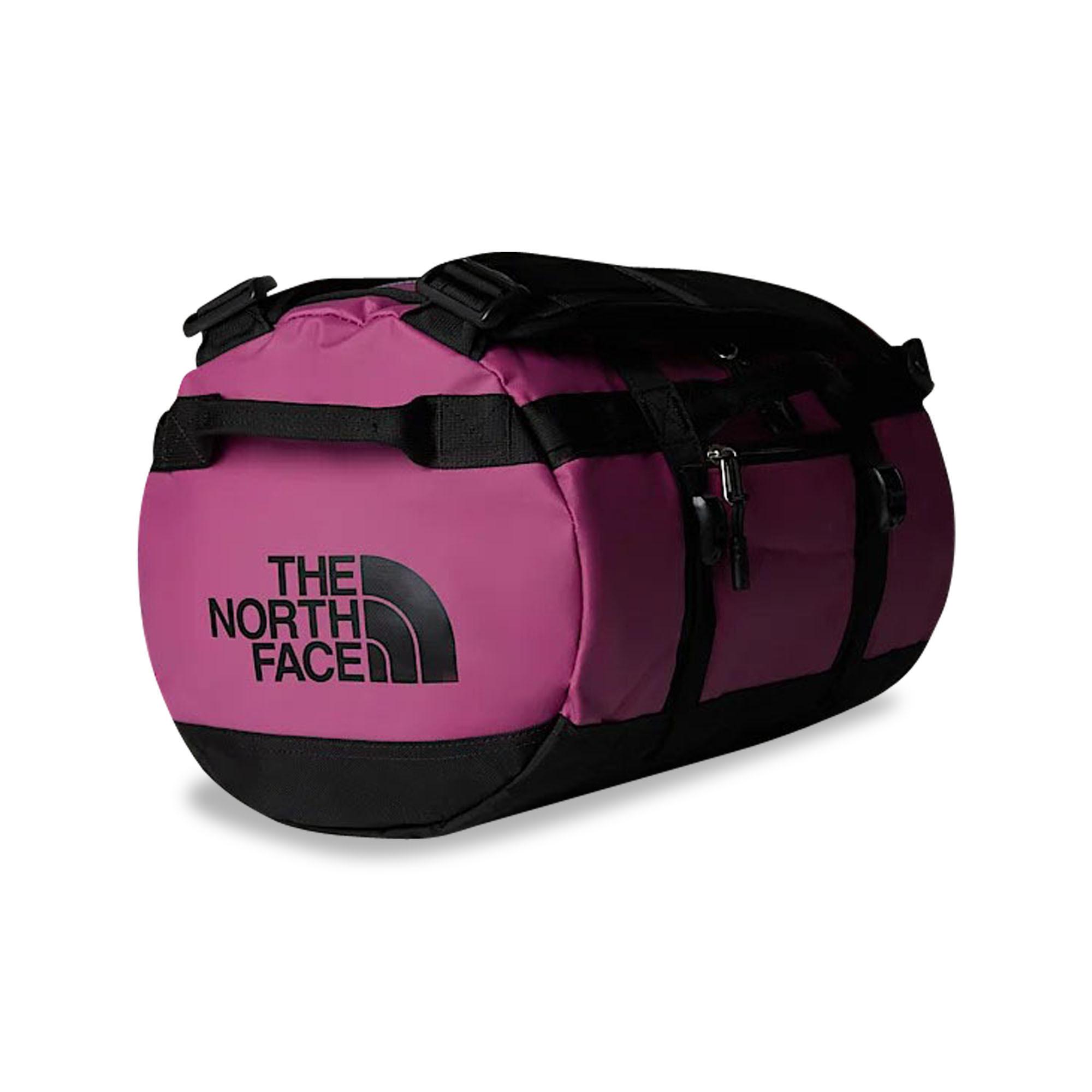 THE NORTH FACE BASE CAMP DUFFEL - XS Duffle Bag\n 