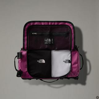 THE NORTH FACE BASE CAMP DUFFEL - XS Duffle Bag\n 