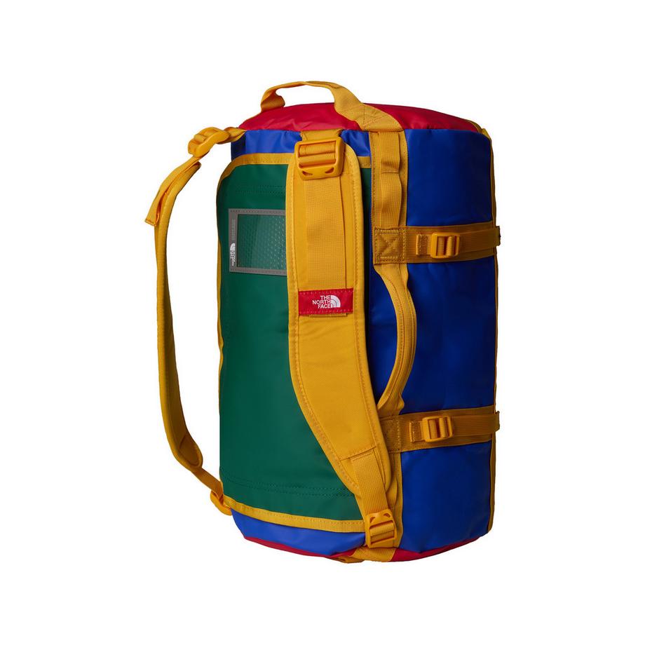 THE NORTH FACE BASE CAMP DUFFEL - XS Duffle Bag 