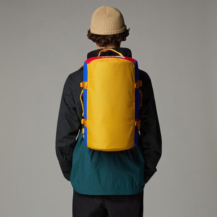 THE NORTH FACE BASE CAMP DUFFEL - XS Duffle Bag 