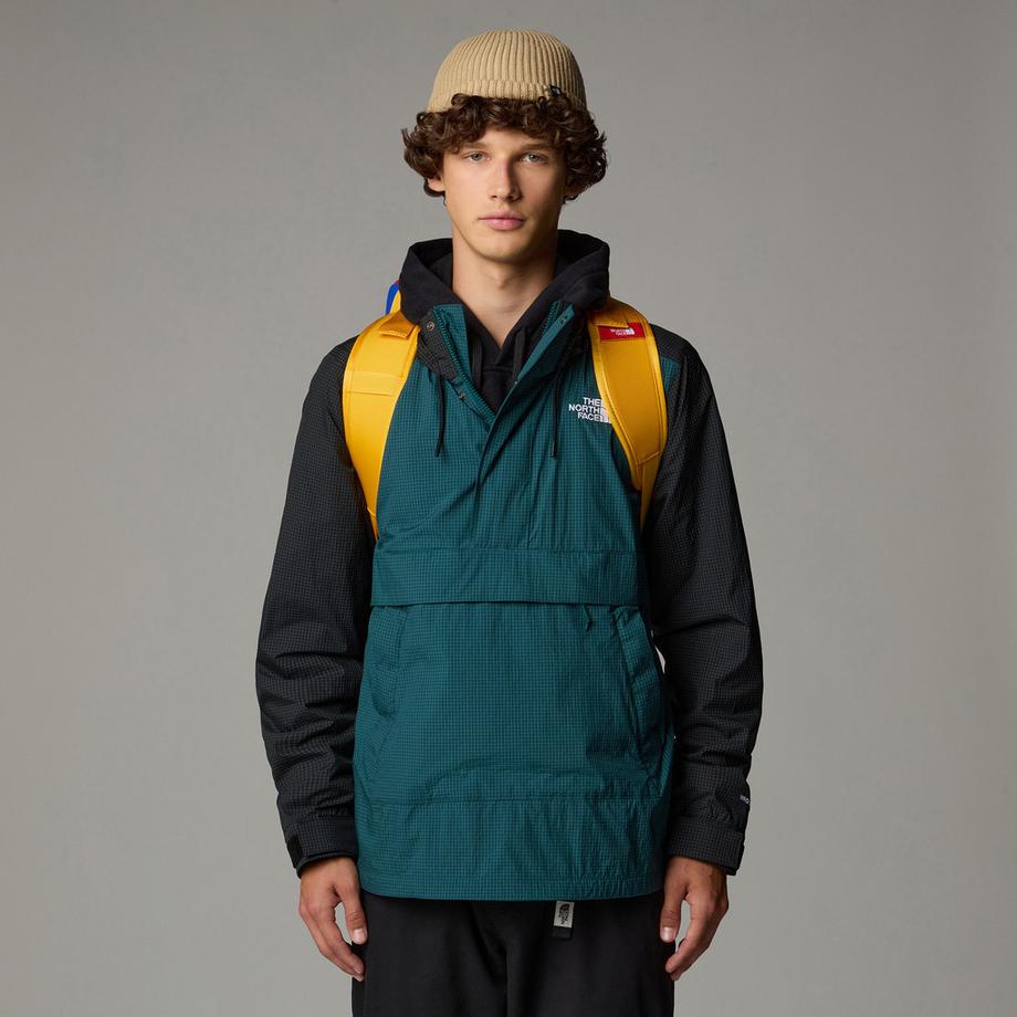 THE NORTH FACE BASE CAMP DUFFEL - XS Duffle Bag 