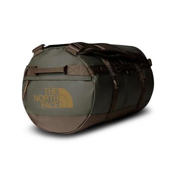 Duffle Bag\n