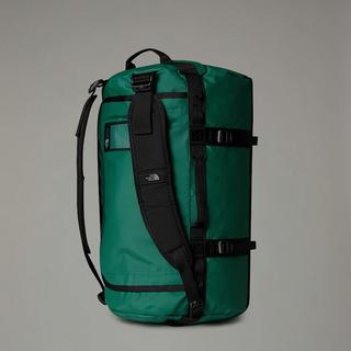 THE NORTH FACE BASE CAMP DUFFEL - S Duffle Bag\n 