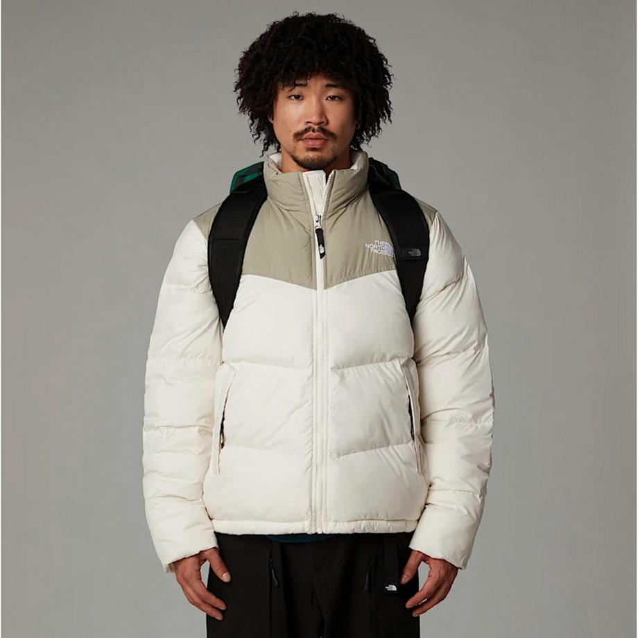 THE NORTH FACE BASE CAMP DUFFEL - S Duffle Bag 