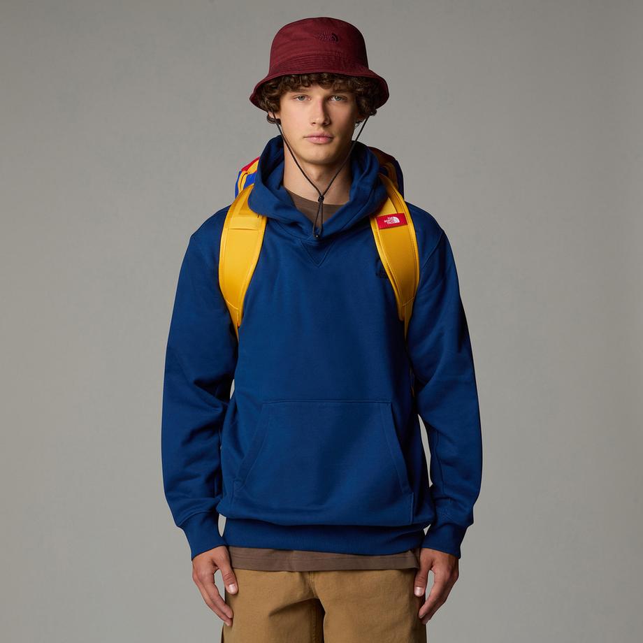 THE NORTH FACE BASE CAMP DUFFEL - S Duffle Bag 