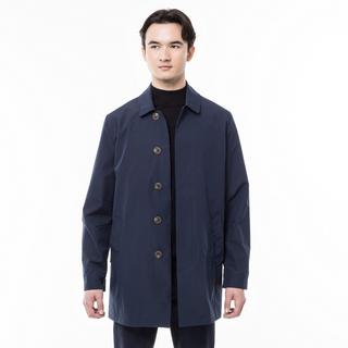 Manor Man  Trenchcoat 