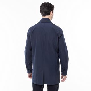 Manor Man  Trench-coat 