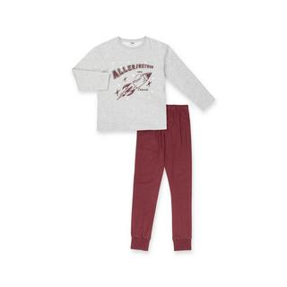 TAO KIDS  Pyjama-Set lang, langarm 