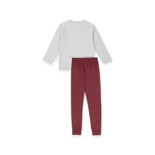 TAO KIDS  Pyjama-Set longue, manches longues 