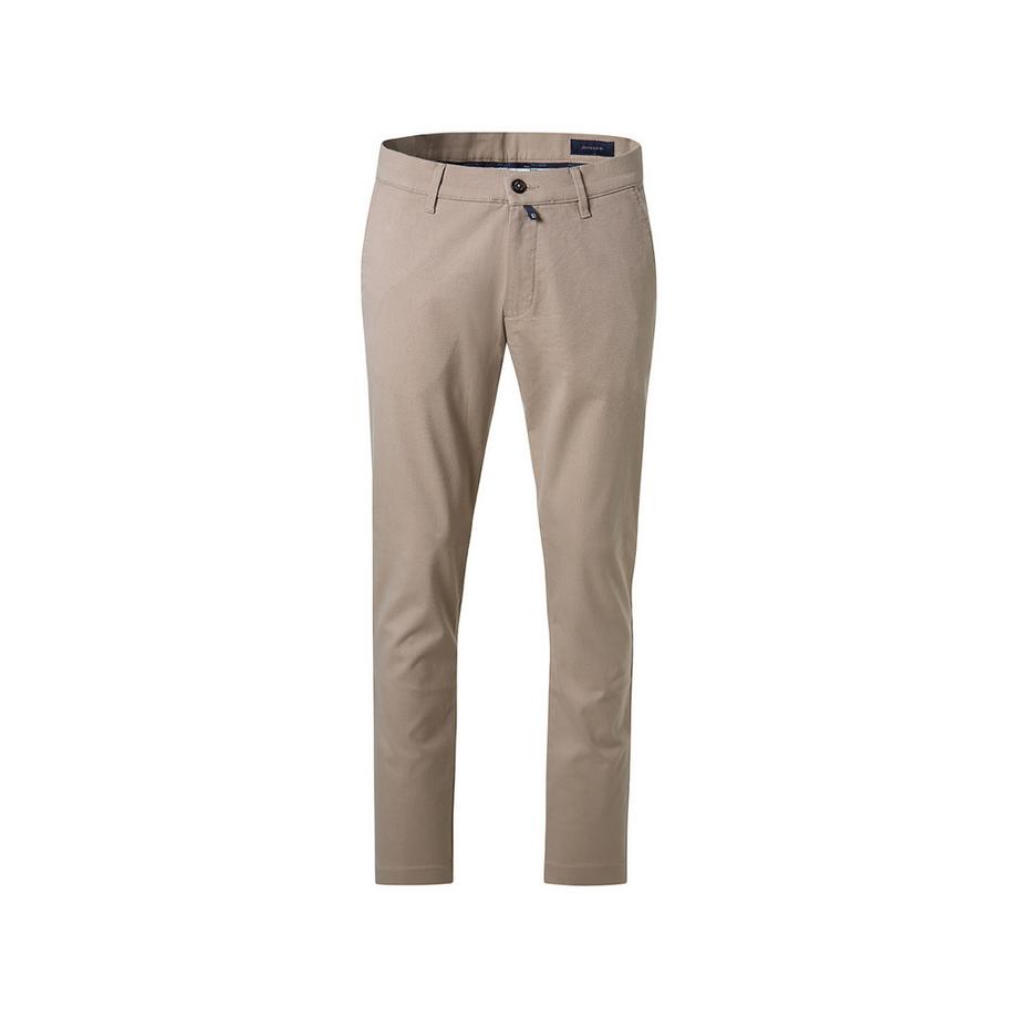 pierre cardin Tapered Fit Futureflex Hose  