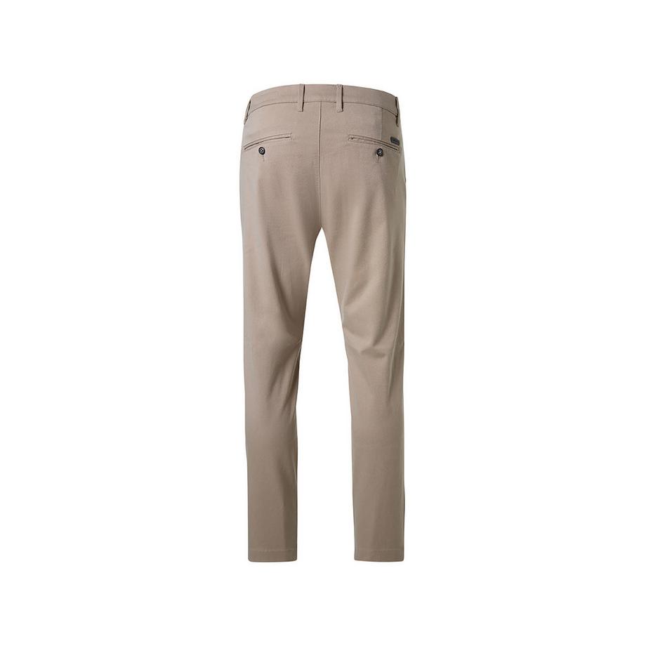 pierre cardin Tapered Fit Futureflex Hose  