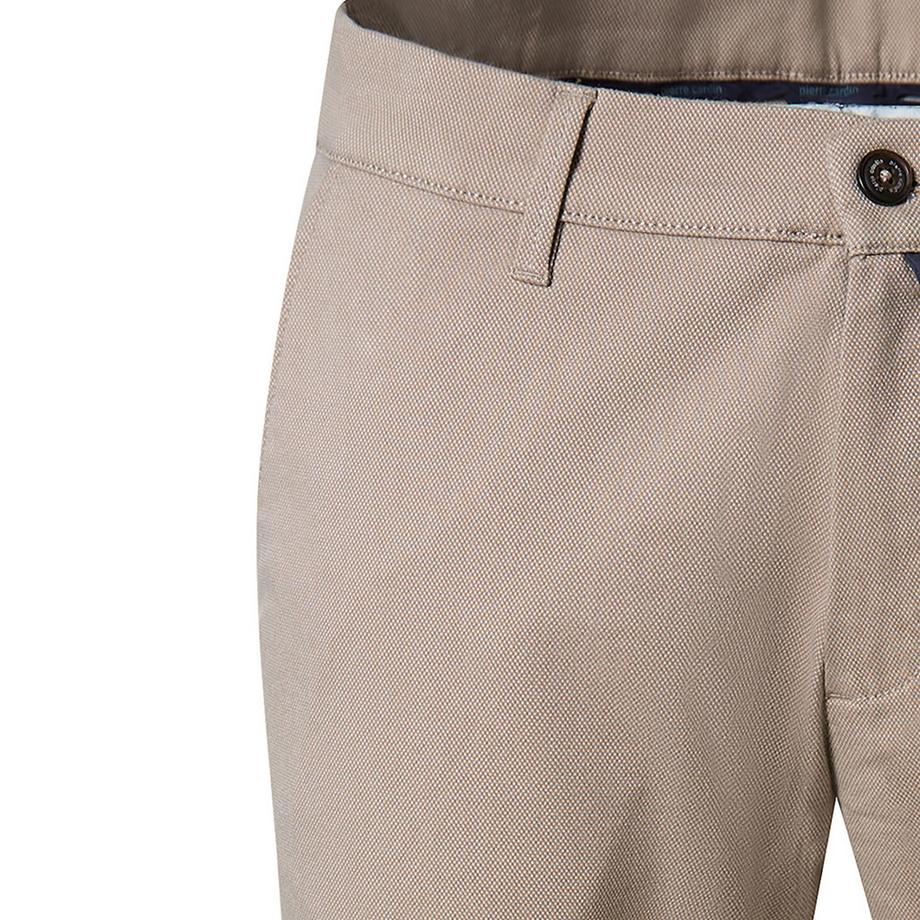 pierre cardin Tapered Fit Futureflex Hose  