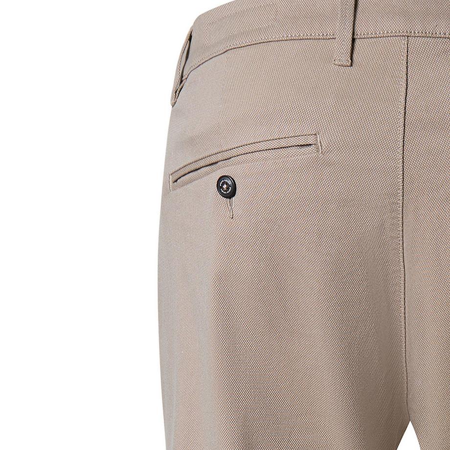 pierre cardin Tapered Fit Futureflex Hose  