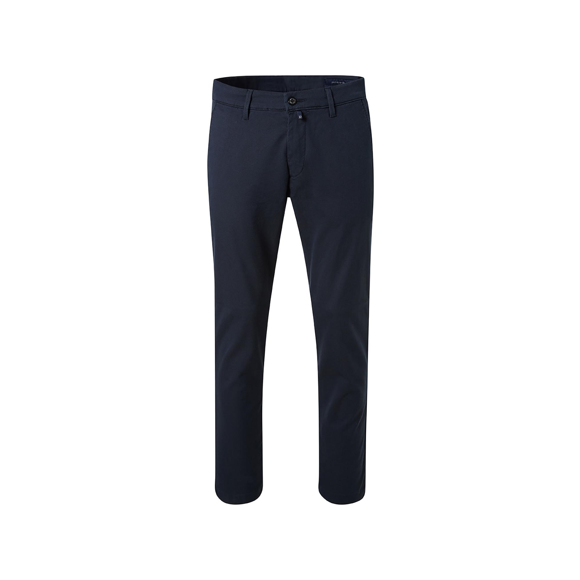 pierre cardin  Pantalon 