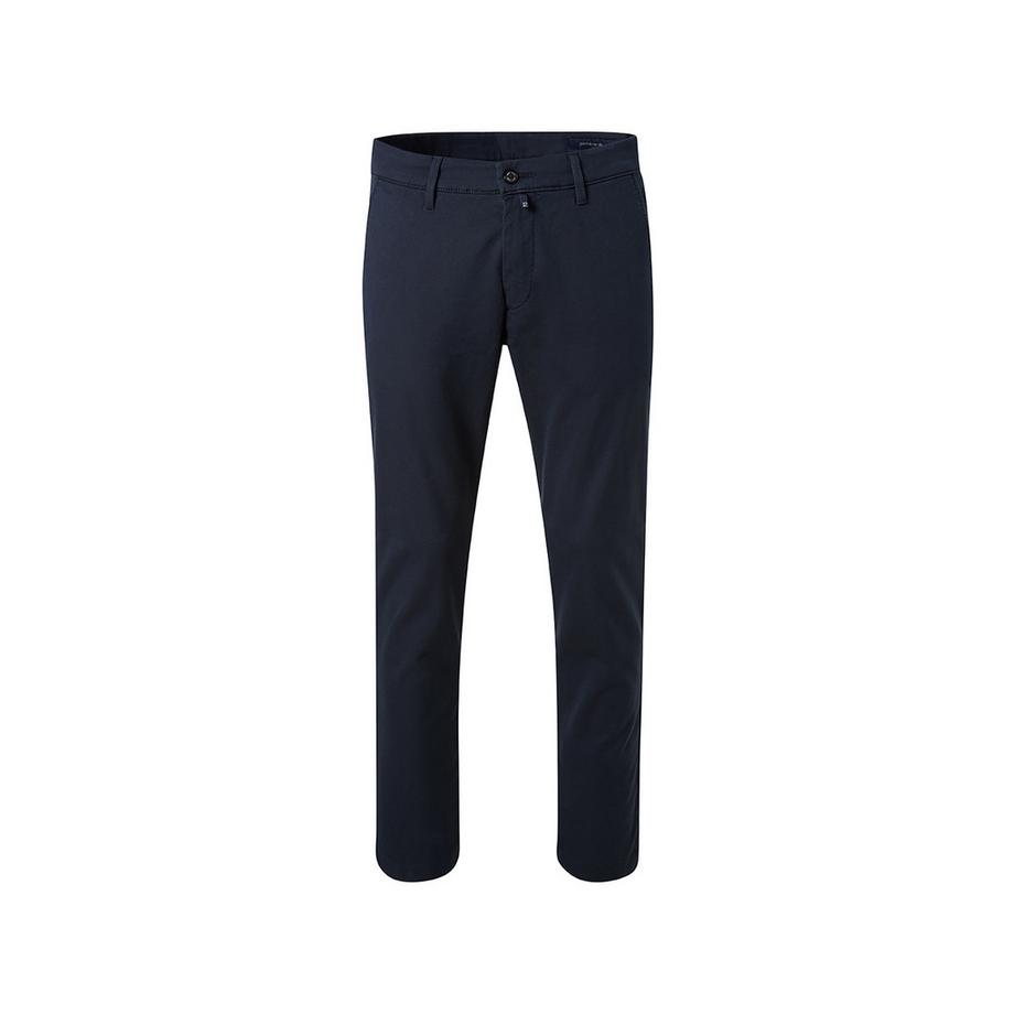 pierre cardin Pantalon Tapered Fit Futureflex  