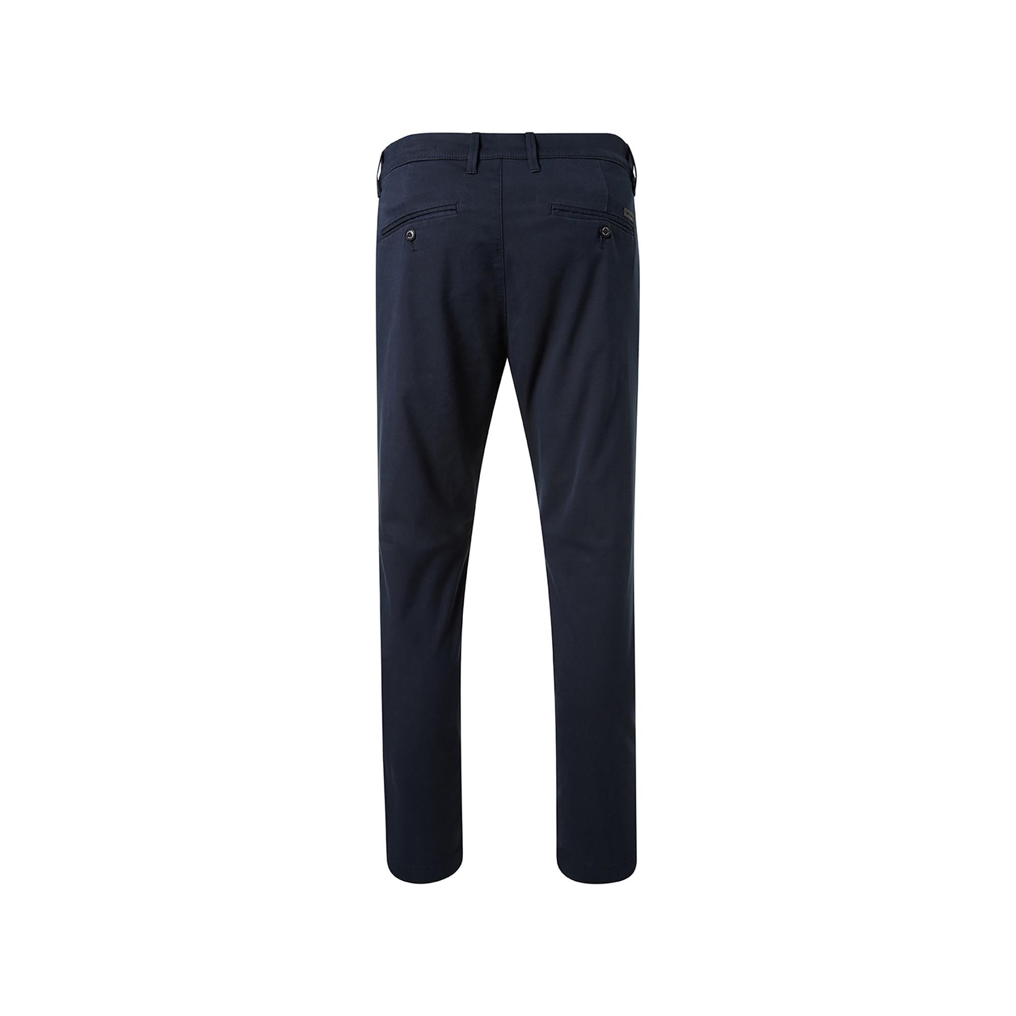 pierre cardin  Pantalon 