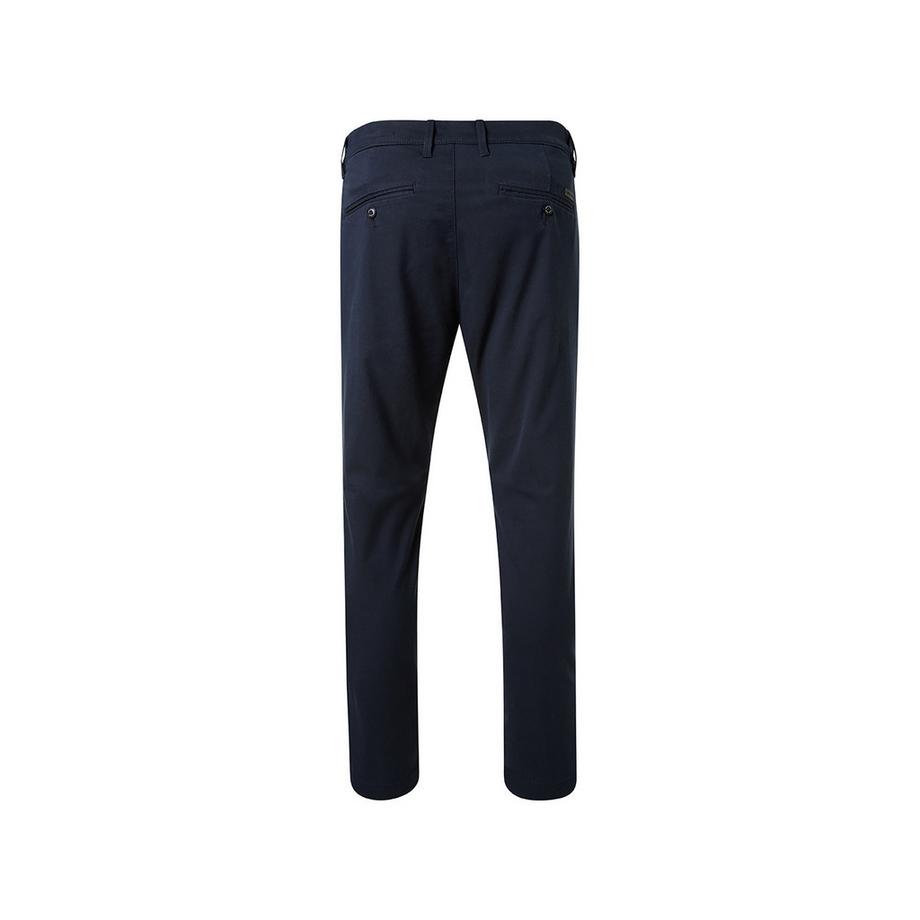 pierre cardin Pantalon Tapered Fit Futureflex  