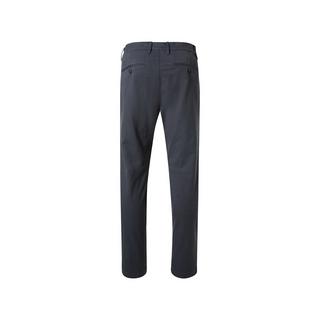 pierre cardin  Pantalon 