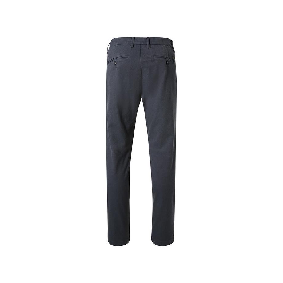 pierre cardin Chino Tapered Fit Hose  