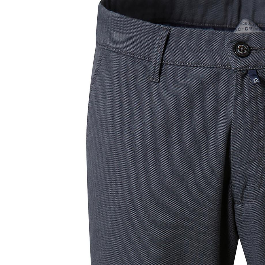 pierre cardin Chino Tapered Fit Hose  