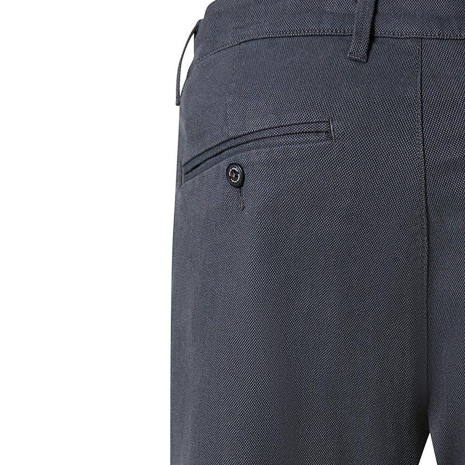 pierre cardin Chino Tapered Fit Hose  